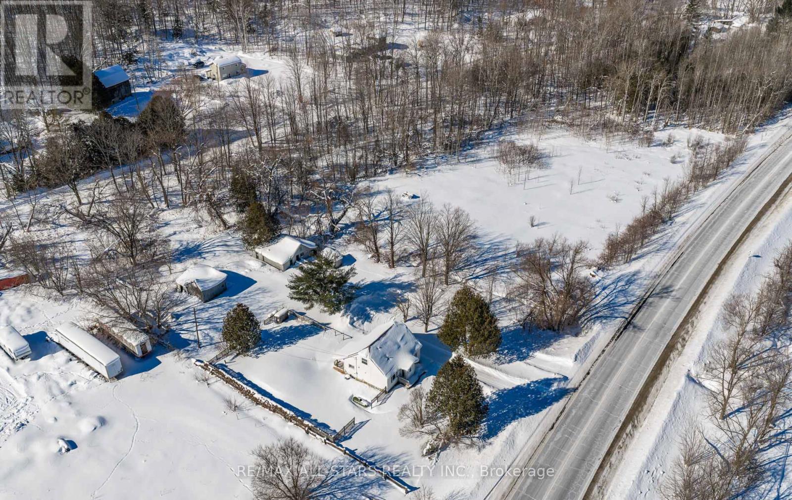 12530 County Road 16 Road, Severn, Ontario  L0K 2C0 - Photo 36 - S12793178