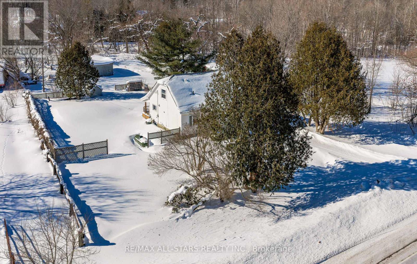 12530 County Road 16 Road, Severn, Ontario  L0K 2C0 - Photo 38 - S12793178