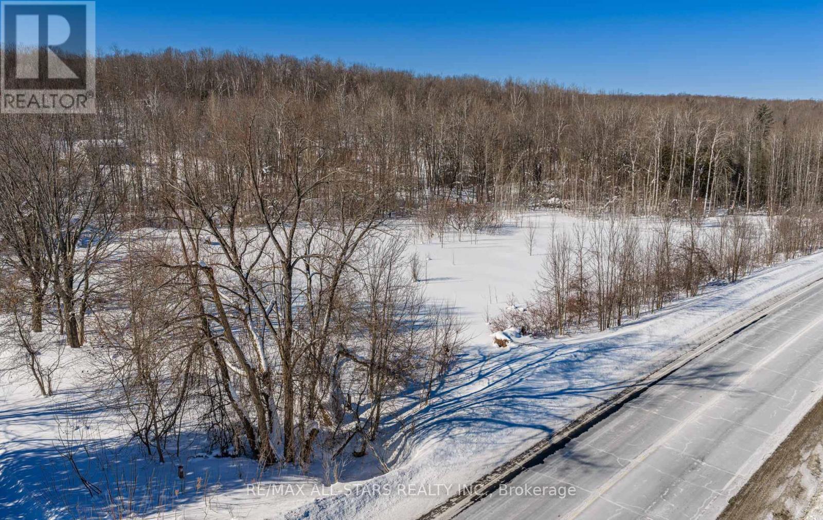 12530 County Road 16 Road, Severn, Ontario  L0K 2C0 - Photo 39 - S12793178