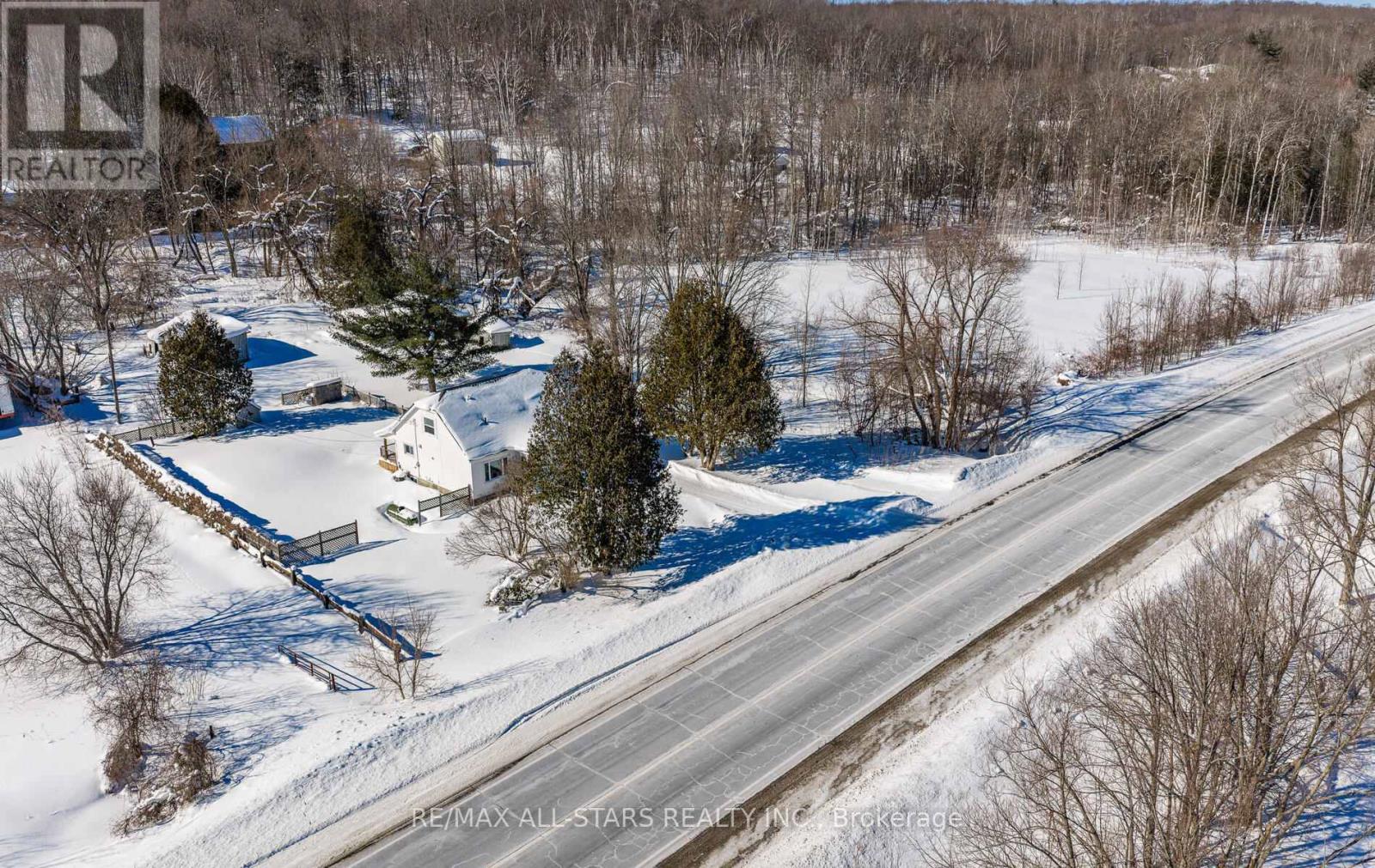 12530 County Road 16 Road, Severn, Ontario  L0K 2C0 - Photo 4 - S12793178