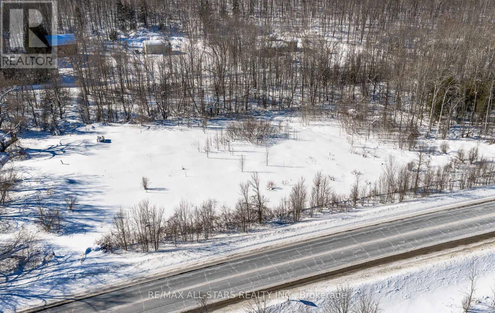 12530 County Road 16 Road, Severn, Ontario  L0K 2C0 - Photo 40 - S12793178