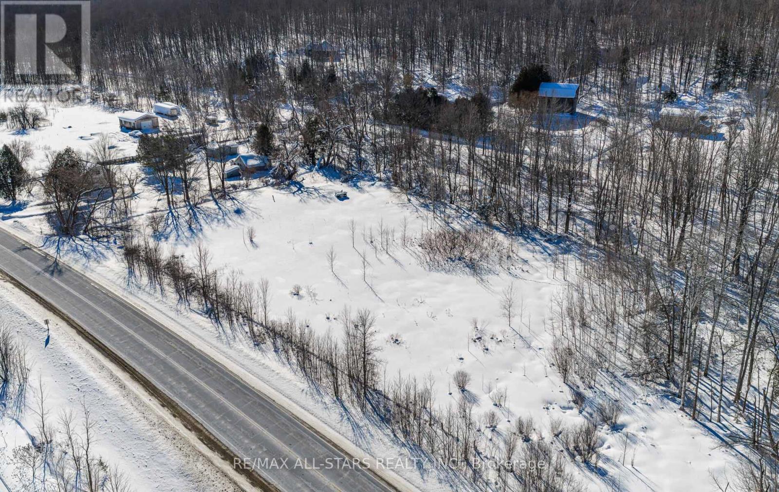 12530 County Road 16 Road, Severn, Ontario  L0K 2C0 - Photo 41 - S12793178