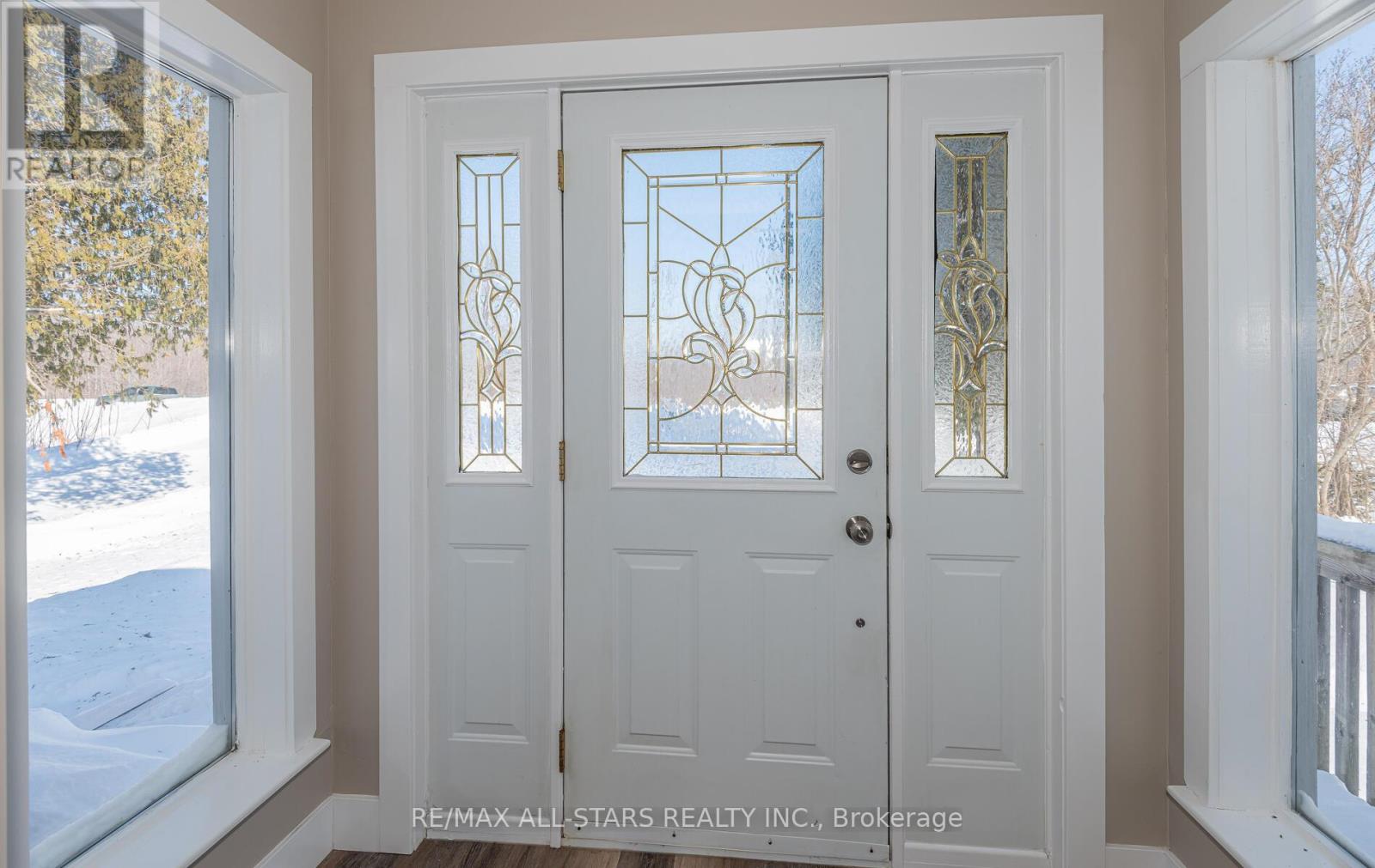 12530 County Road 16 Road, Severn, Ontario  L0K 2C0 - Photo 6 - S12793178