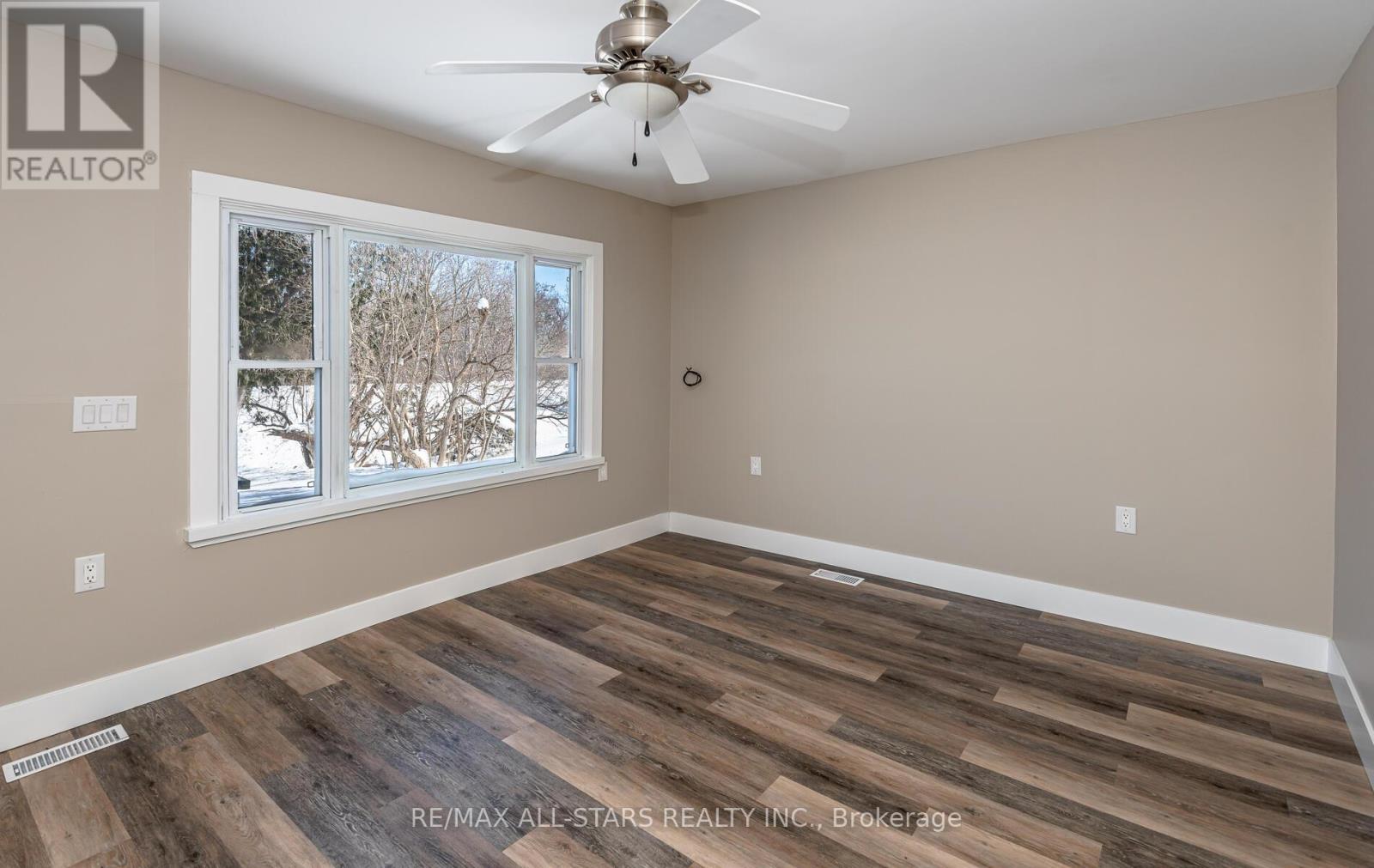 12530 County Road 16 Road, Severn, Ontario  L0K 2C0 - Photo 9 - S12793178