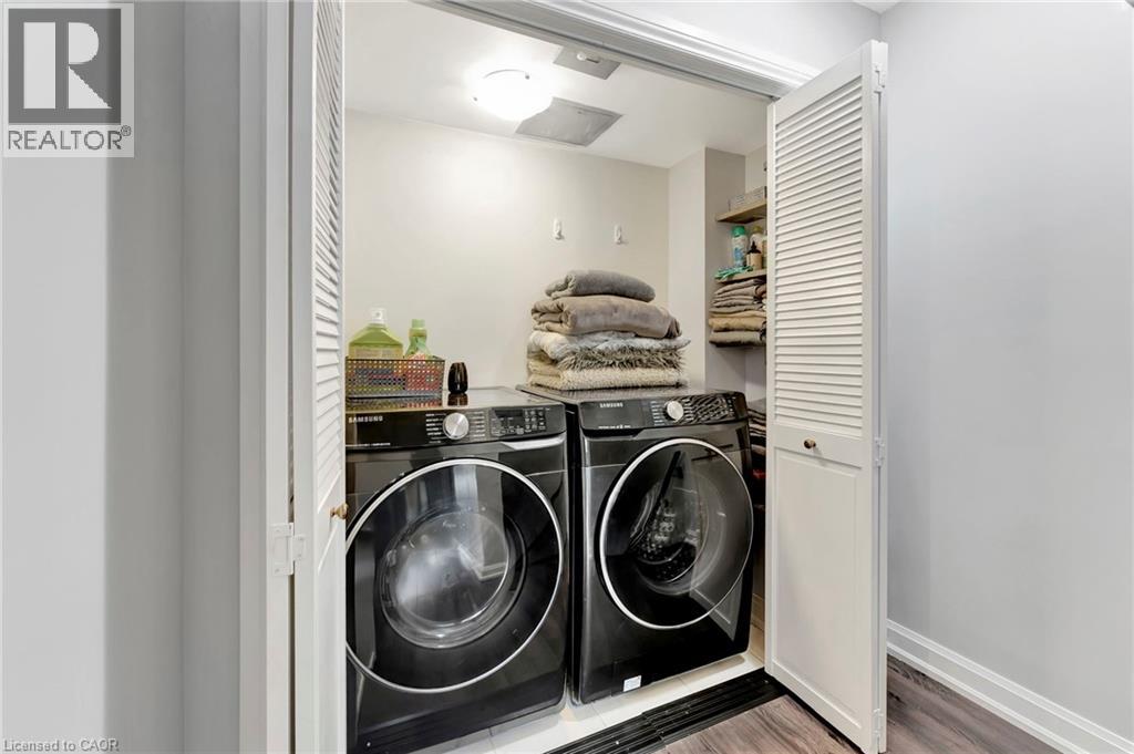 350 Fisher Mills Road Unit# 38, Cambridge, Ontario  N3C 0G8 - Photo 18 - 40805058