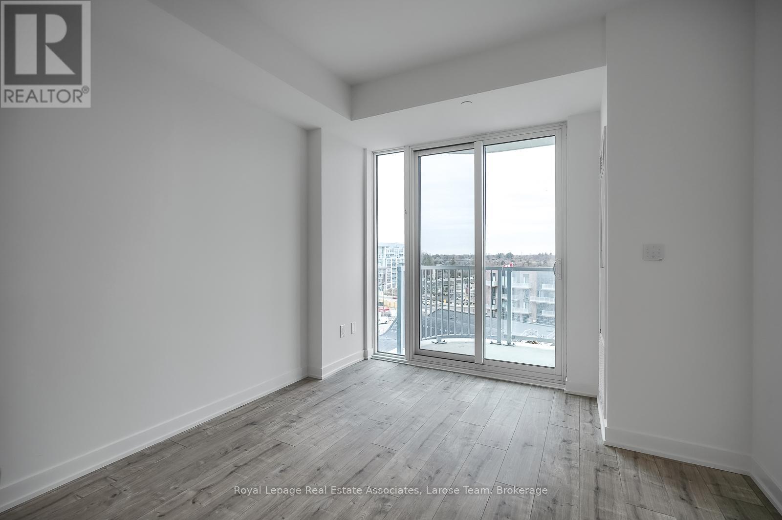 702 - 220 Missinnihe Way, Mississauga (Port Credit), Ontario  L5H 0A9 - Photo 12 - W12792918