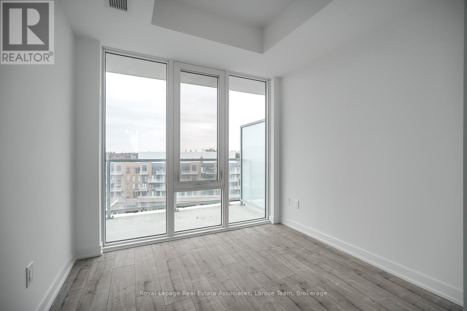 702 - 220 Missinnihe Way, Mississauga (Port Credit), Ontario  L5H 0A9 - Photo 22 - W12792918