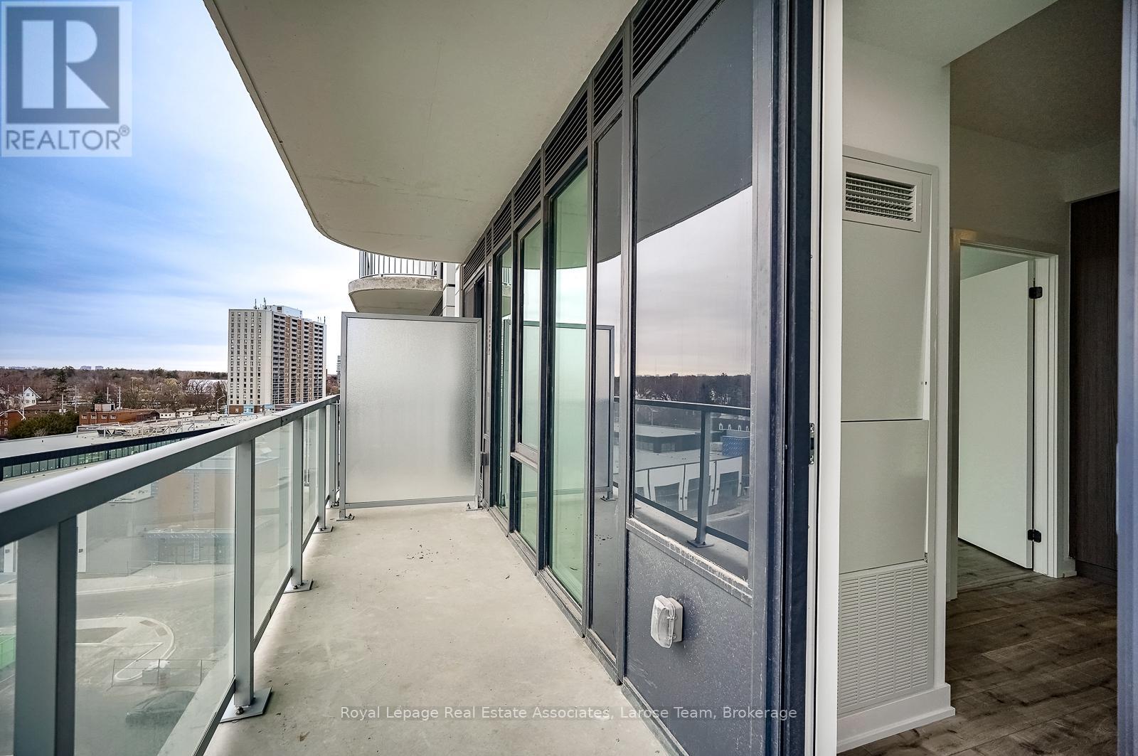 702 - 220 Missinnihe Way, Mississauga (Port Credit), Ontario  L5H 0A9 - Photo 28 - W12792918