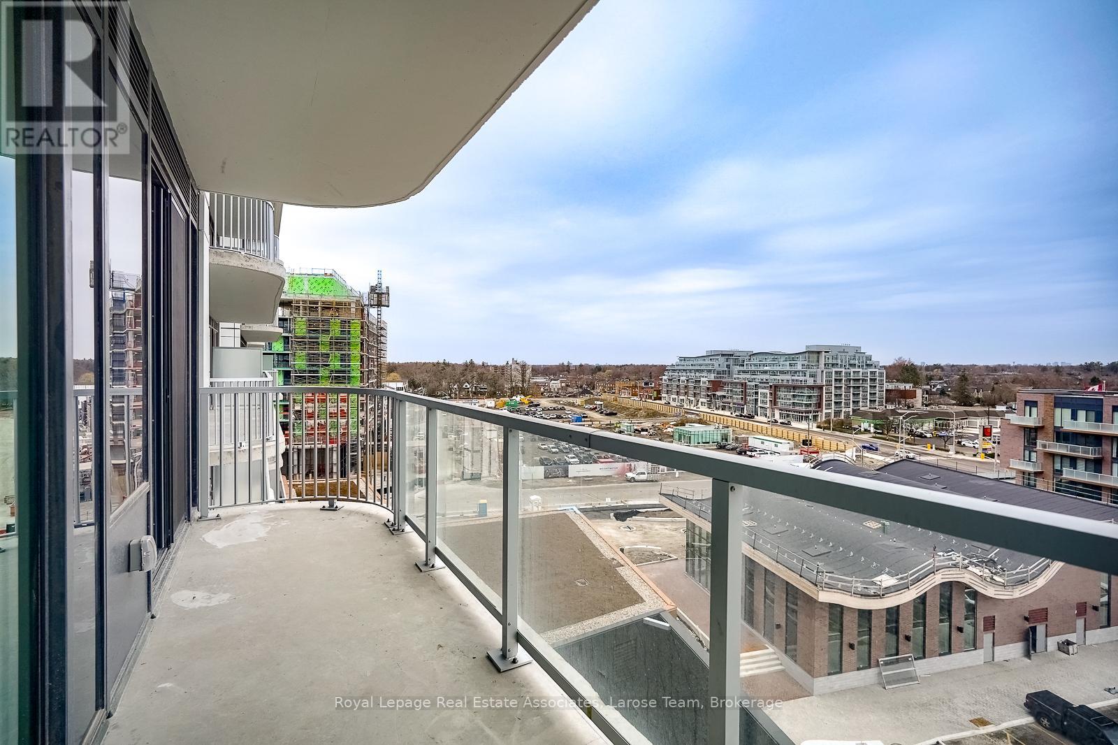 702 - 220 Missinnihe Way, Mississauga (Port Credit), Ontario  L5H 0A9 - Photo 29 - W12792918