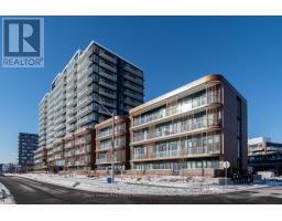 702 - 220 MISSINNIHE WAY, Mississauga, Ontario