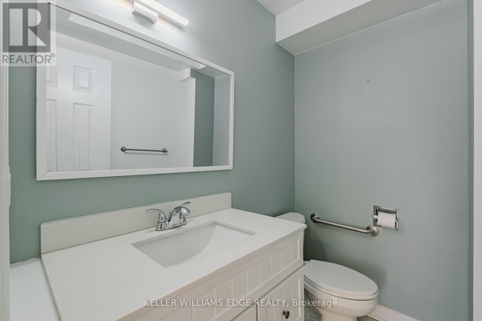 3217 Twin Oaks  Burlington On Crescent, Burlington, Ontario  L7M 3A8 - Photo 10 - W12792922