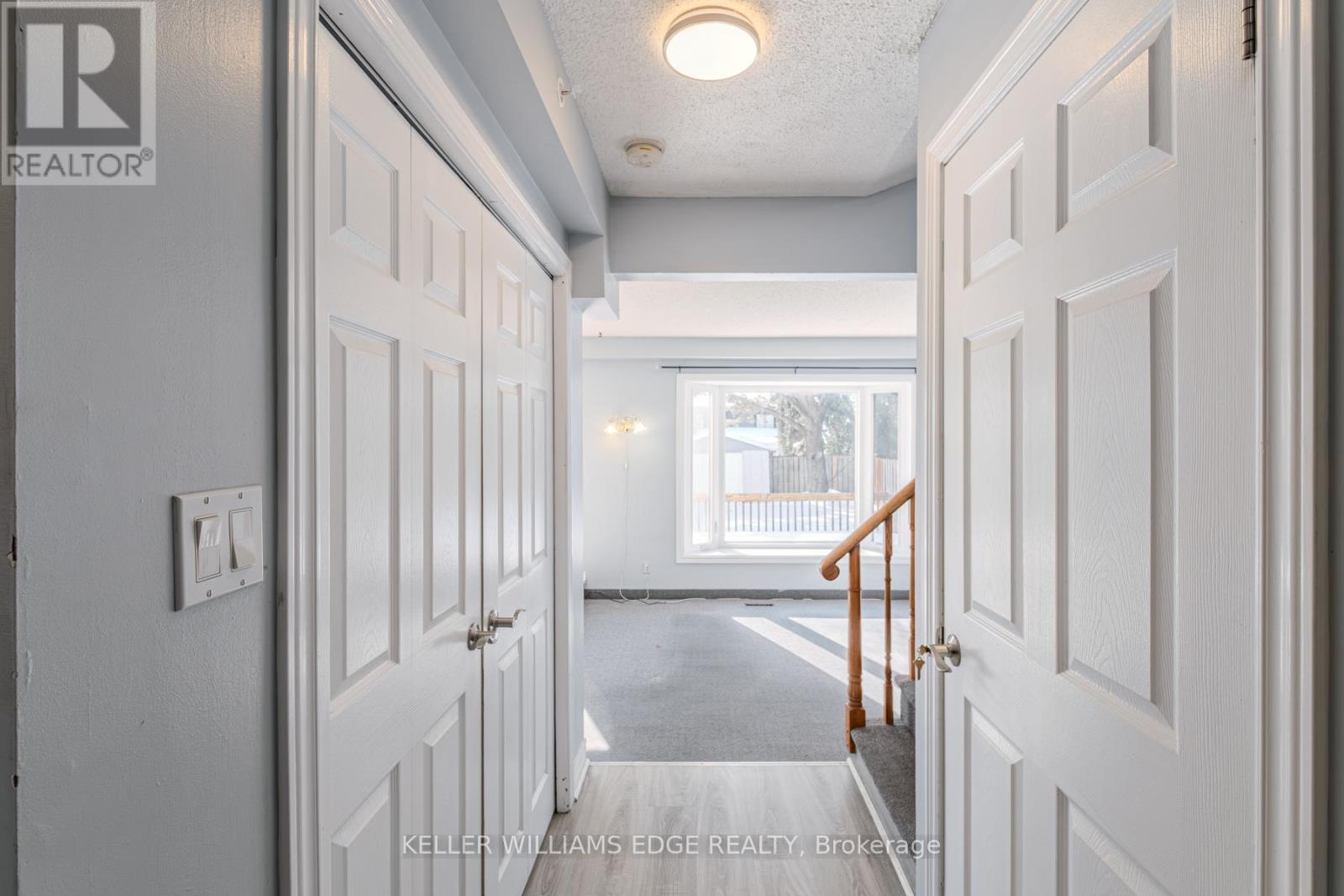 3217 Twin Oaks  Burlington On Crescent, Burlington, Ontario  L7M 3A8 - Photo 13 - W12792922