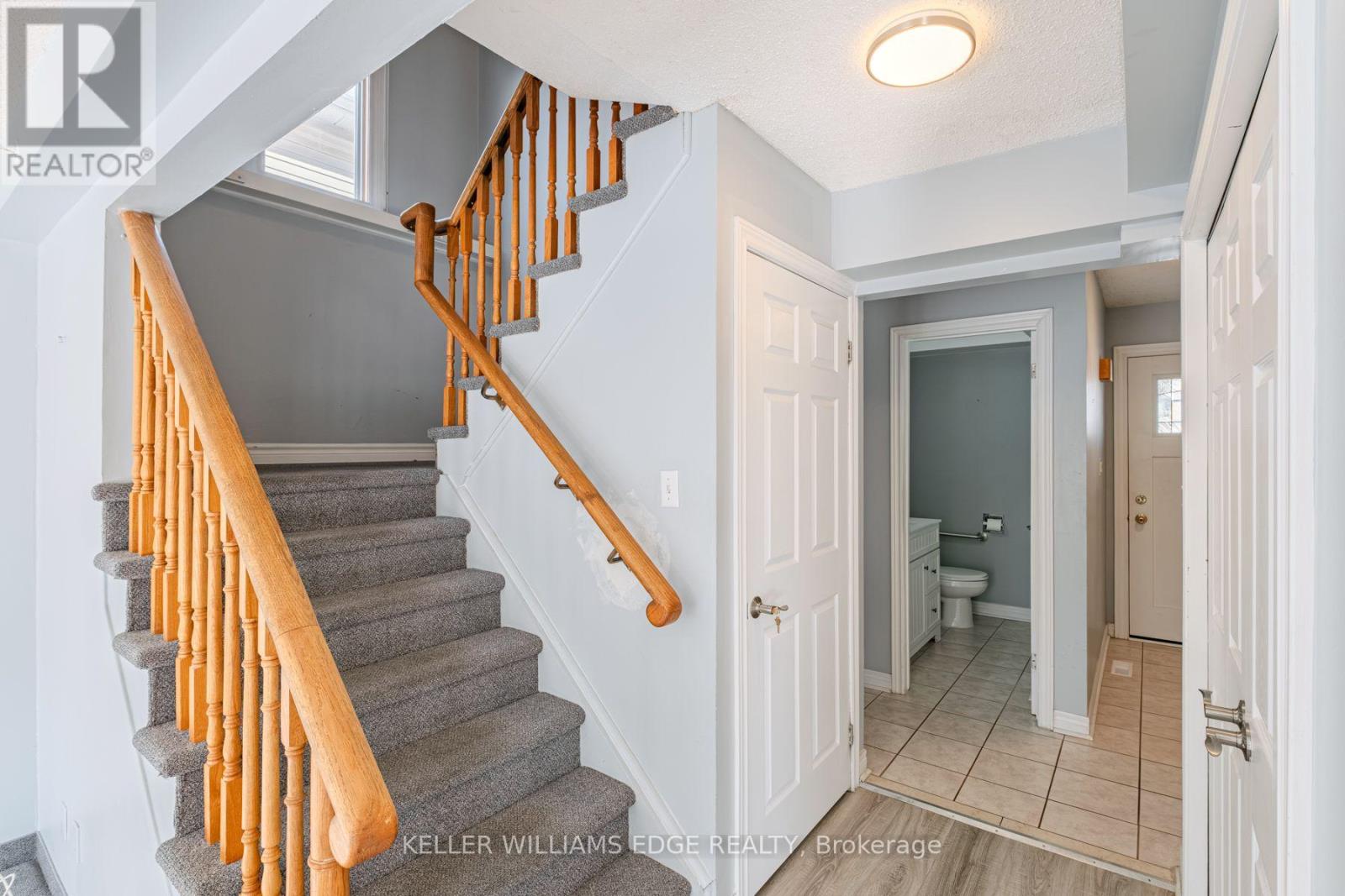 3217 Twin Oaks  Burlington On Crescent, Burlington, Ontario  L7M 3A8 - Photo 14 - W12792922