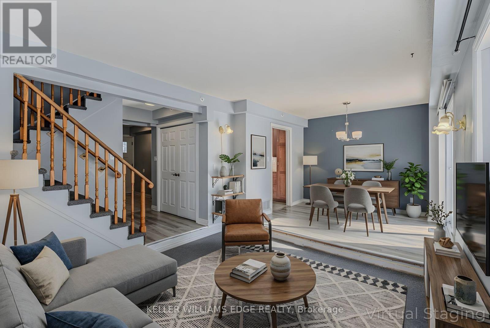 3217 Twin Oaks  Burlington On Crescent, Burlington, Ontario  L7M 3A8 - Photo 15 - W12792922