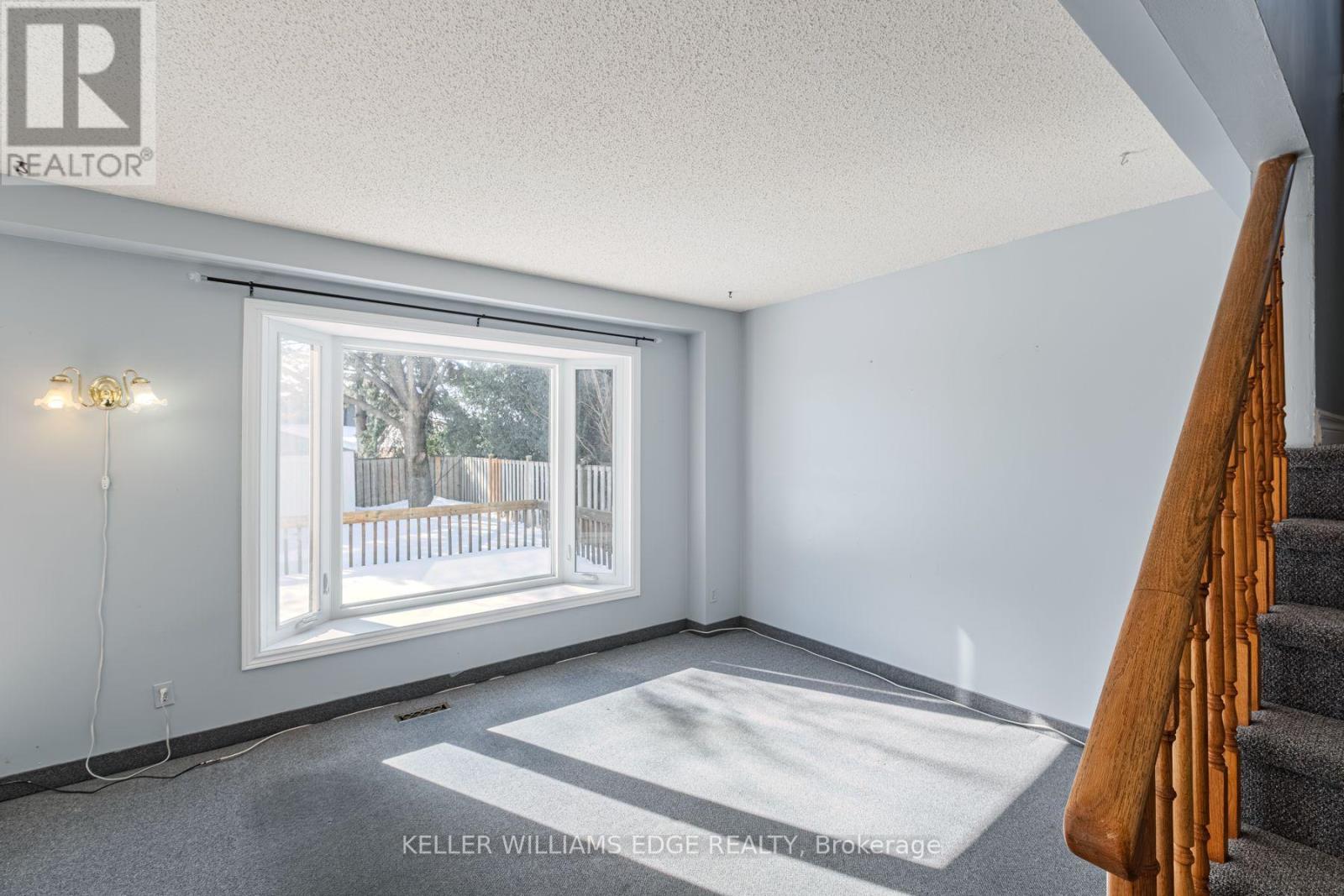 3217 Twin Oaks  Burlington On Crescent, Burlington, Ontario  L7M 3A8 - Photo 16 - W12792922