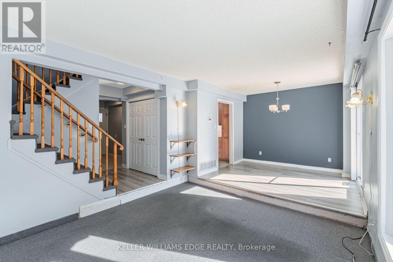 3217 Twin Oaks  Burlington On Crescent, Burlington, Ontario  L7M 3A8 - Photo 17 - W12792922