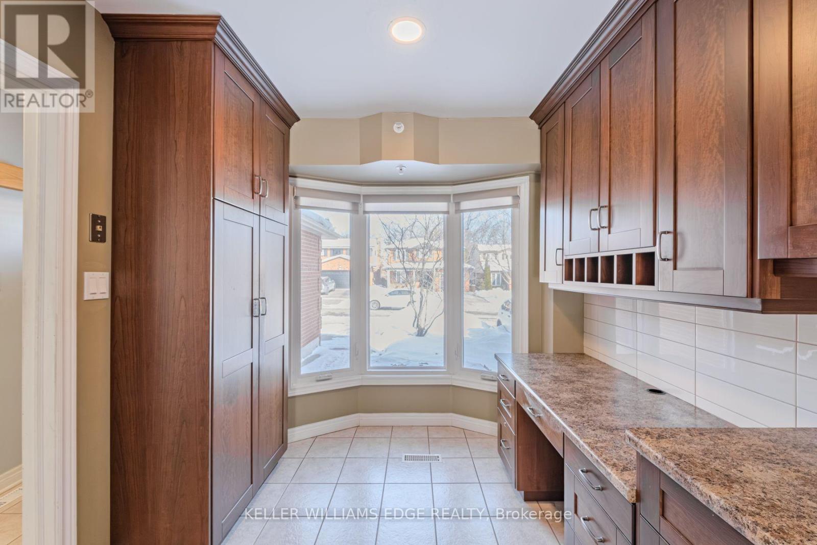 3217 Twin Oaks  Burlington On Crescent, Burlington, Ontario  L7M 3A8 - Photo 23 - W12792922