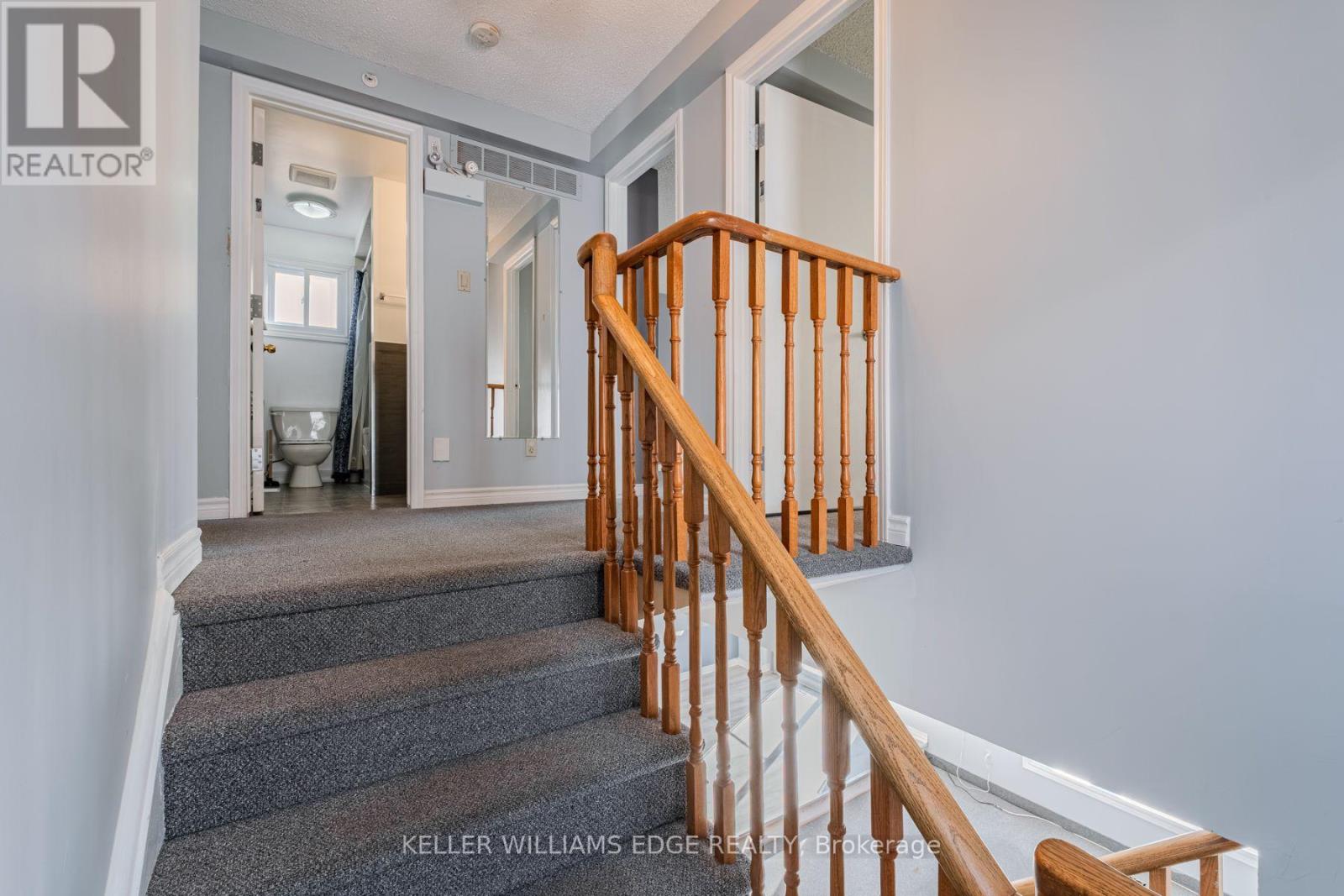 3217 Twin Oaks  Burlington On Crescent, Burlington, Ontario  L7M 3A8 - Photo 25 - W12792922