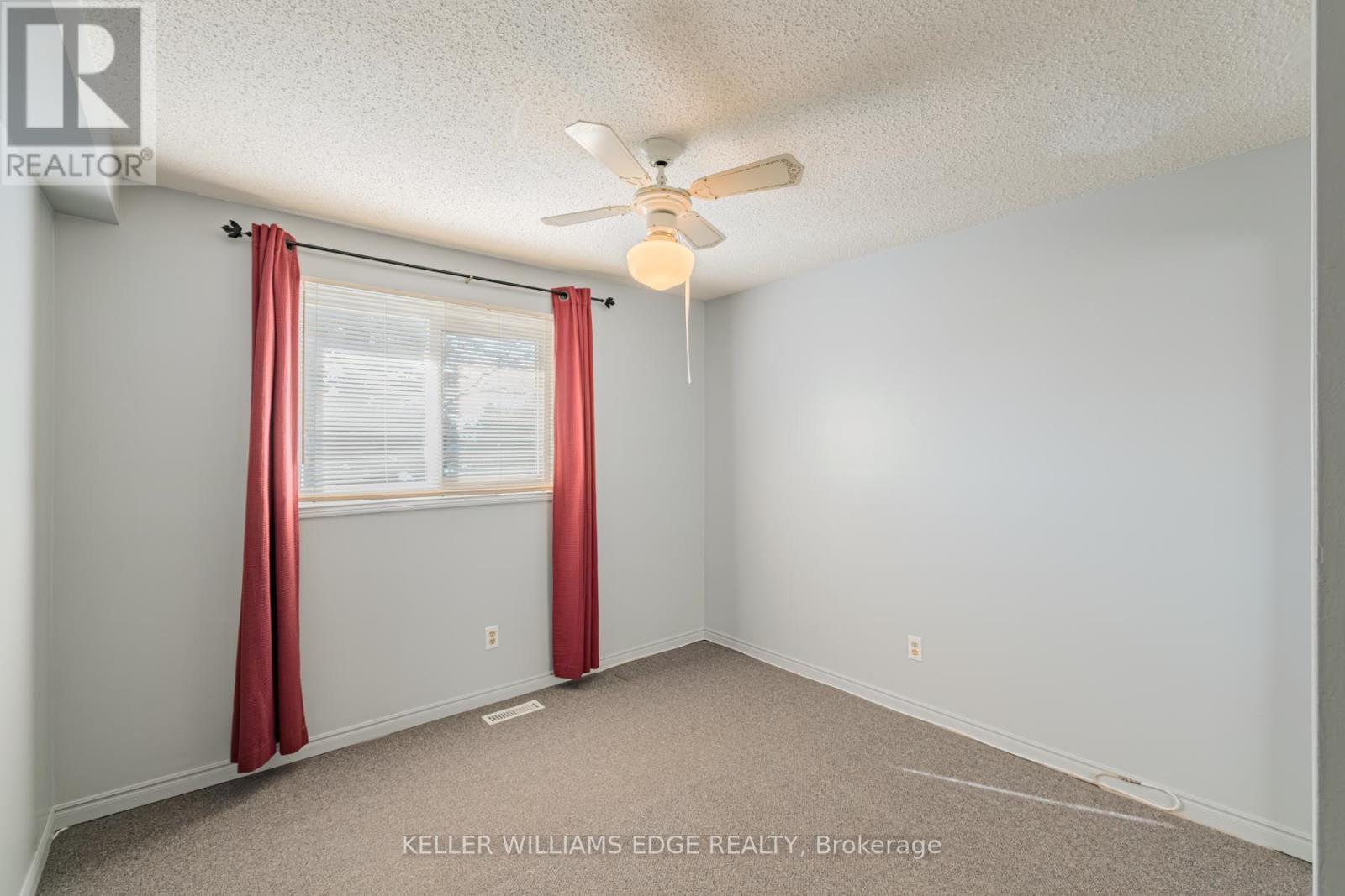 3217 Twin Oaks  Burlington On Crescent, Burlington, Ontario  L7M 3A8 - Photo 28 - W12792922