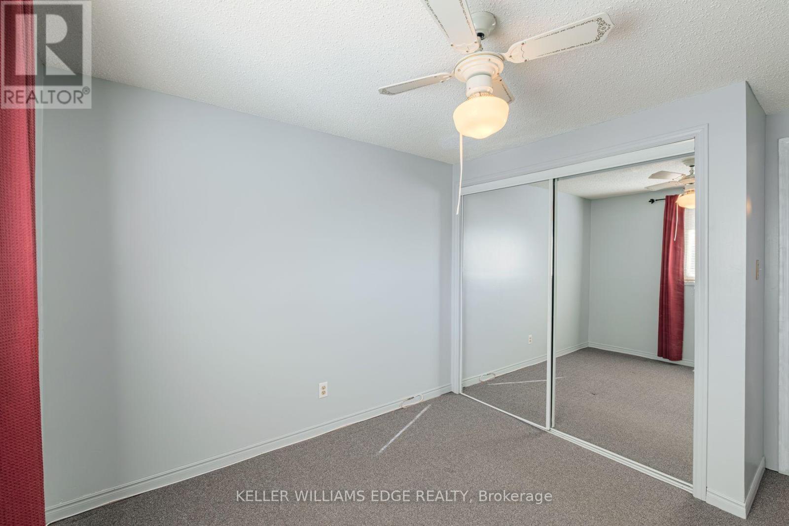 3217 Twin Oaks  Burlington On Crescent, Burlington, Ontario  L7M 3A8 - Photo 29 - W12792922