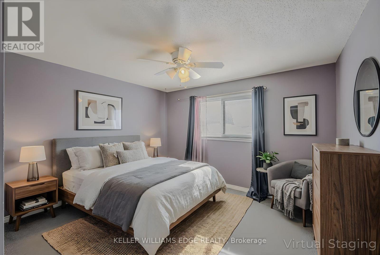 3217 Twin Oaks  Burlington On Crescent, Burlington, Ontario  L7M 3A8 - Photo 30 - W12792922