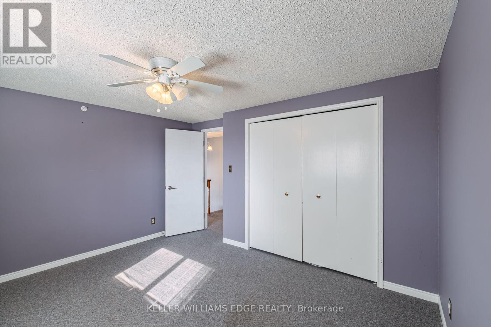 3217 Twin Oaks  Burlington On Crescent, Burlington, Ontario  L7M 3A8 - Photo 32 - W12792922