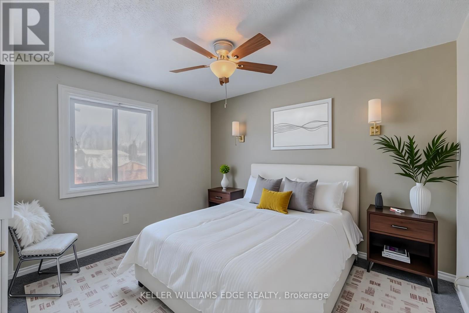 3217 Twin Oaks  Burlington On Crescent, Burlington, Ontario  L7M 3A8 - Photo 34 - W12792922