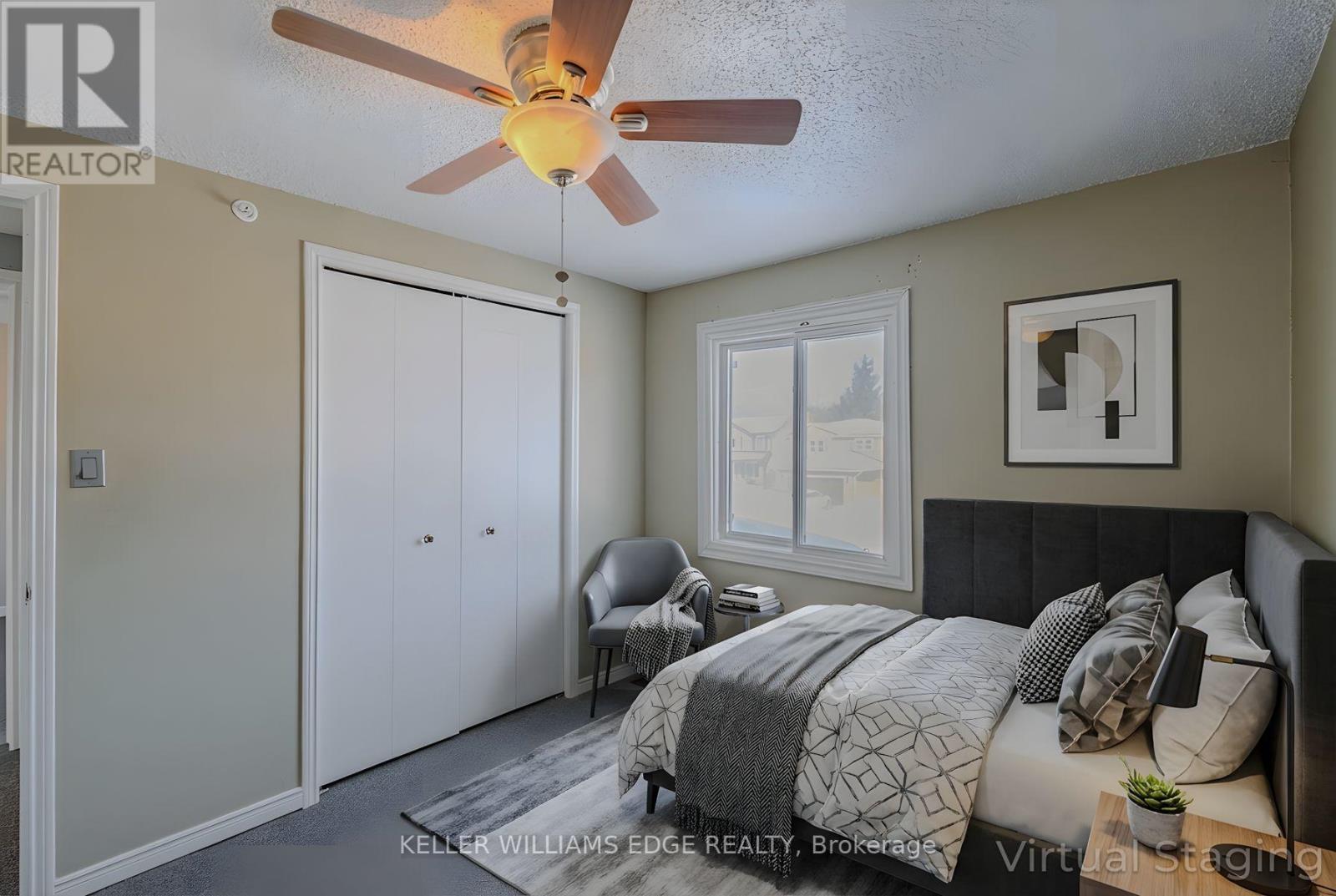 3217 Twin Oaks  Burlington On Crescent, Burlington, Ontario  L7M 3A8 - Photo 35 - W12792922