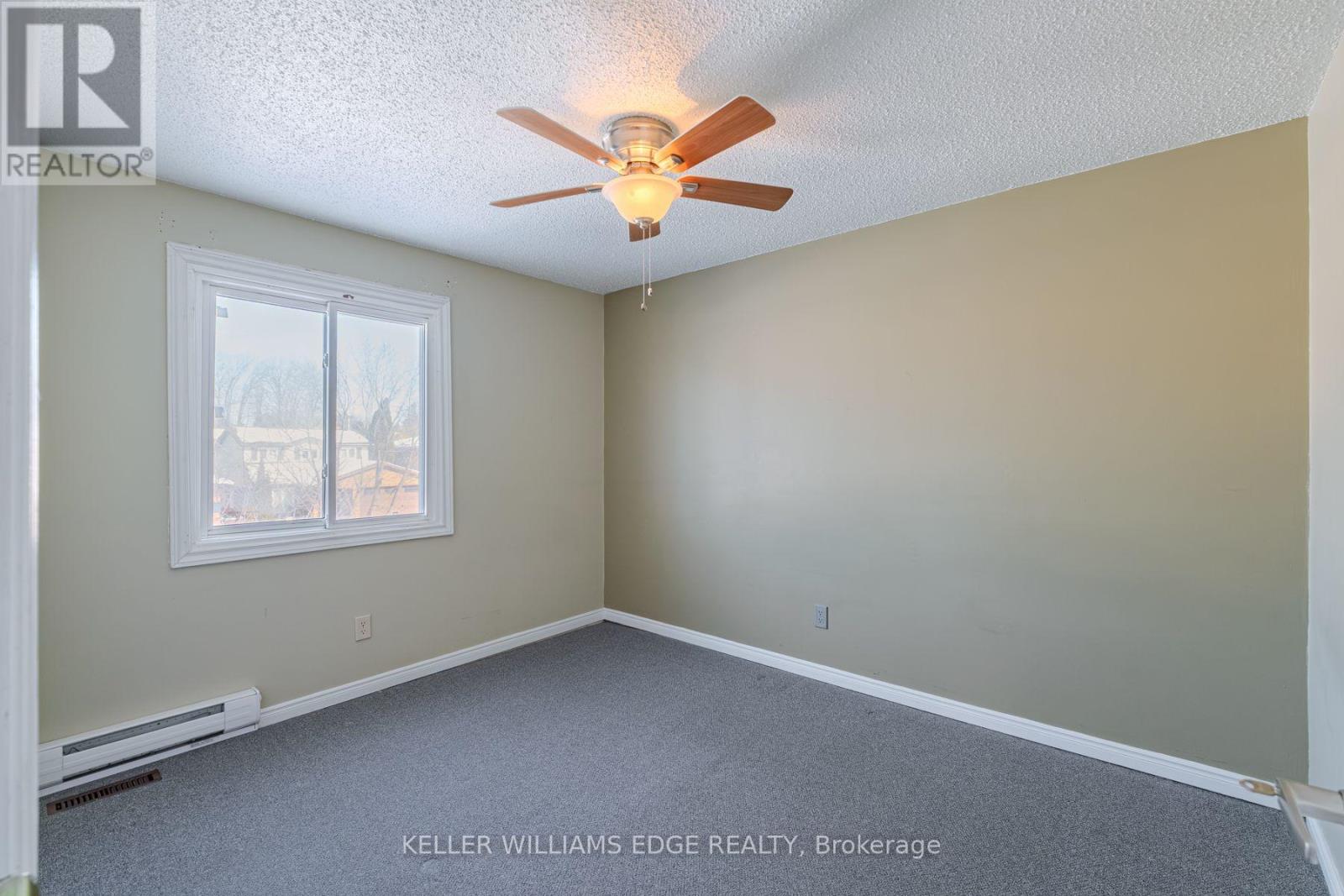 3217 Twin Oaks  Burlington On Crescent, Burlington, Ontario  L7M 3A8 - Photo 36 - W12792922