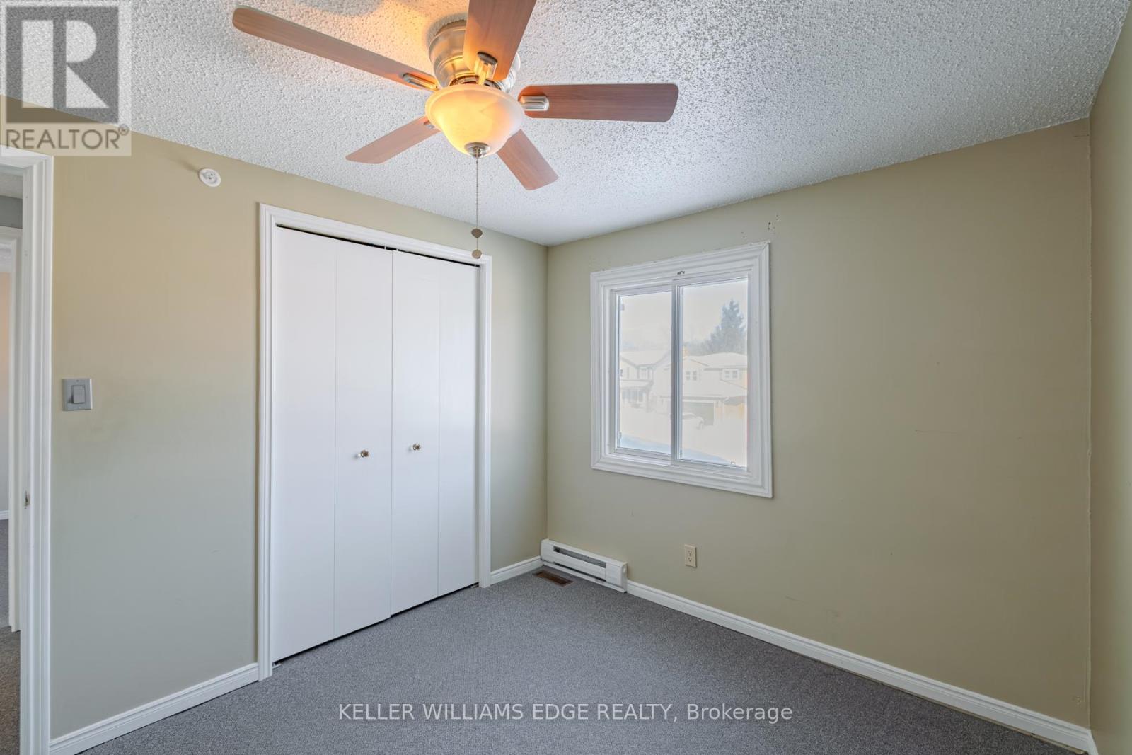 3217 Twin Oaks  Burlington On Crescent, Burlington, Ontario  L7M 3A8 - Photo 37 - W12792922