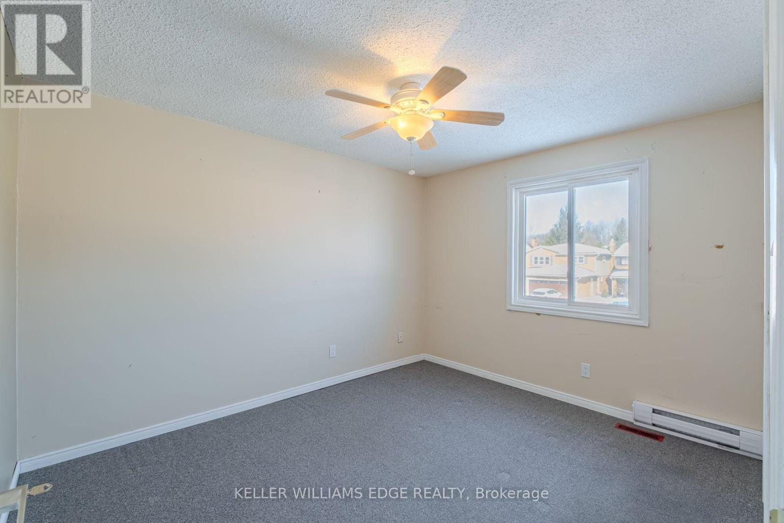 3217 Twin Oaks  Burlington On Crescent, Burlington, Ontario  L7M 3A8 - Photo 38 - W12792922