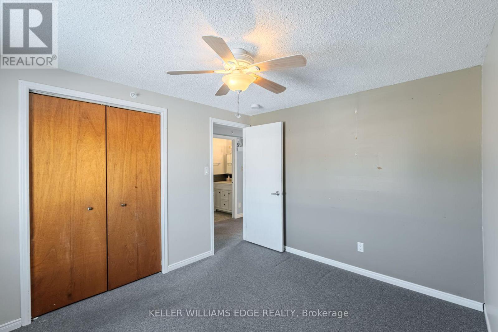 3217 Twin Oaks  Burlington On Crescent, Burlington, Ontario  L7M 3A8 - Photo 39 - W12792922