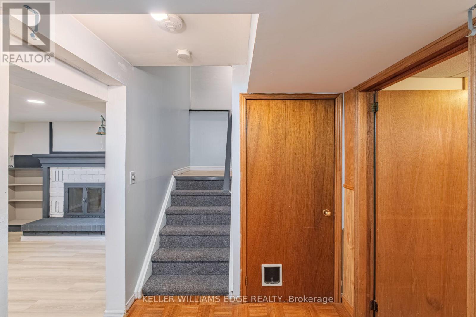 3217 Twin Oaks  Burlington On Crescent, Burlington, Ontario  L7M 3A8 - Photo 41 - W12792922