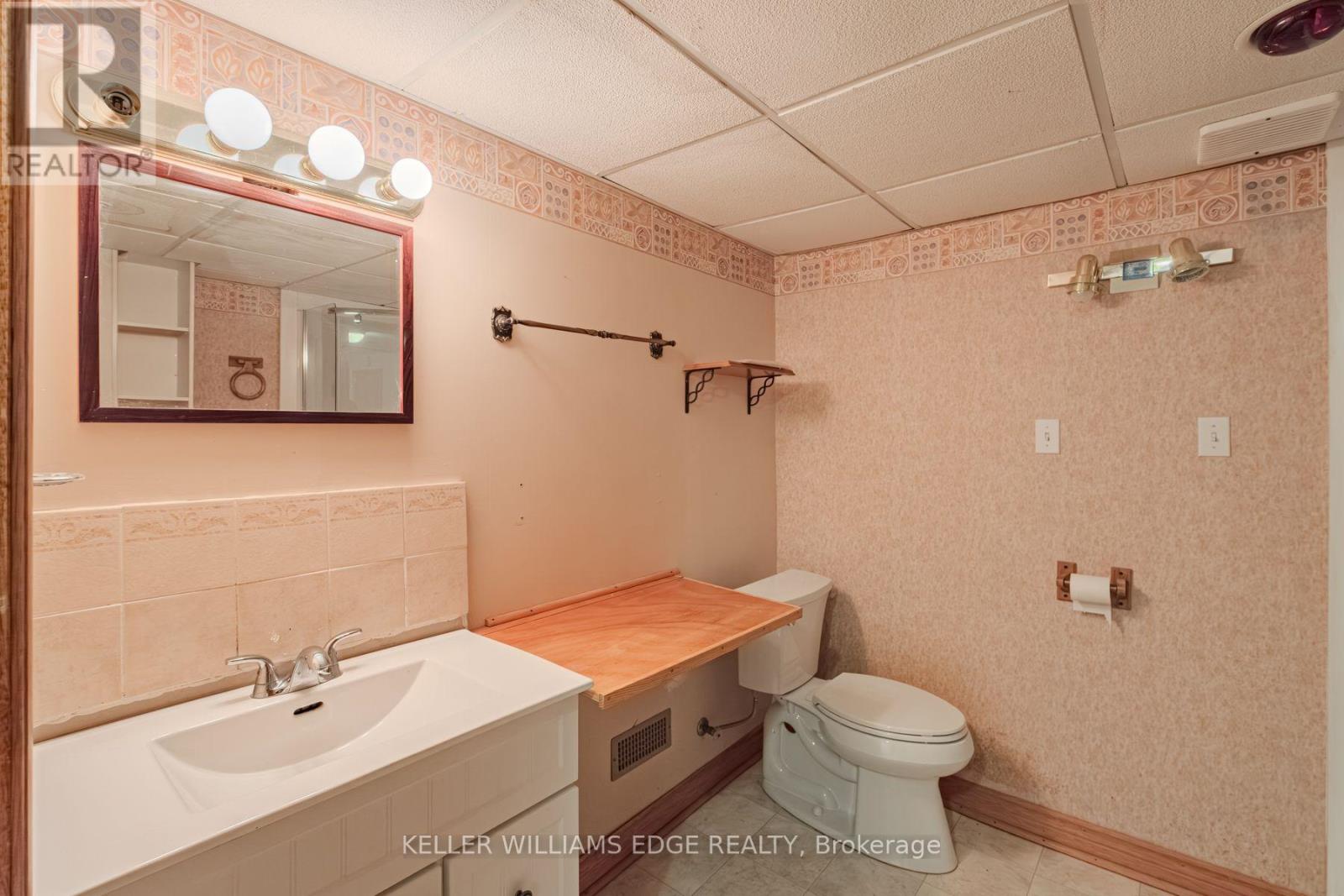 3217 Twin Oaks  Burlington On Crescent, Burlington, Ontario  L7M 3A8 - Photo 46 - W12792922