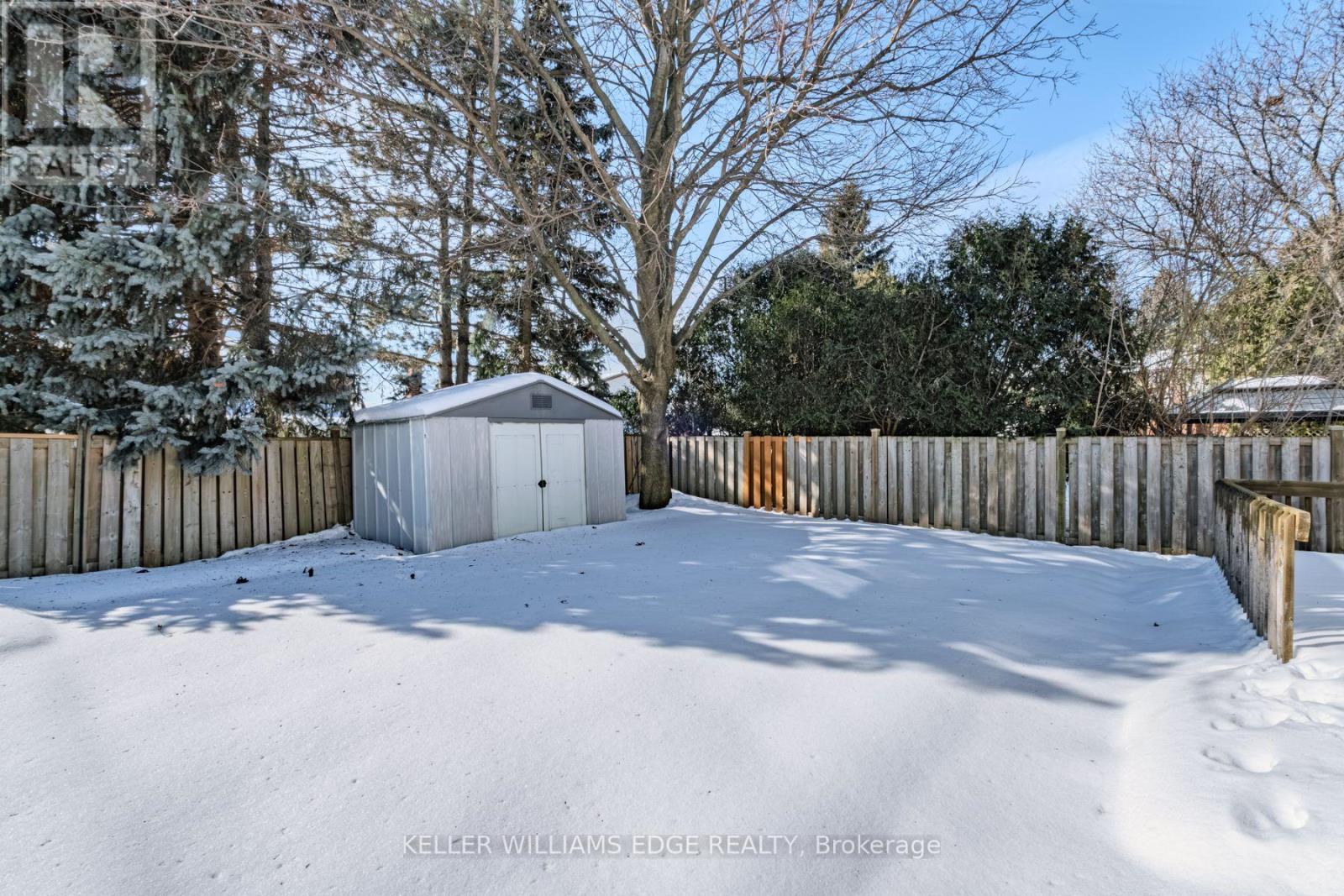 3217 Twin Oaks  Burlington On Crescent, Burlington, Ontario  L7M 3A8 - Photo 6 - W12792922