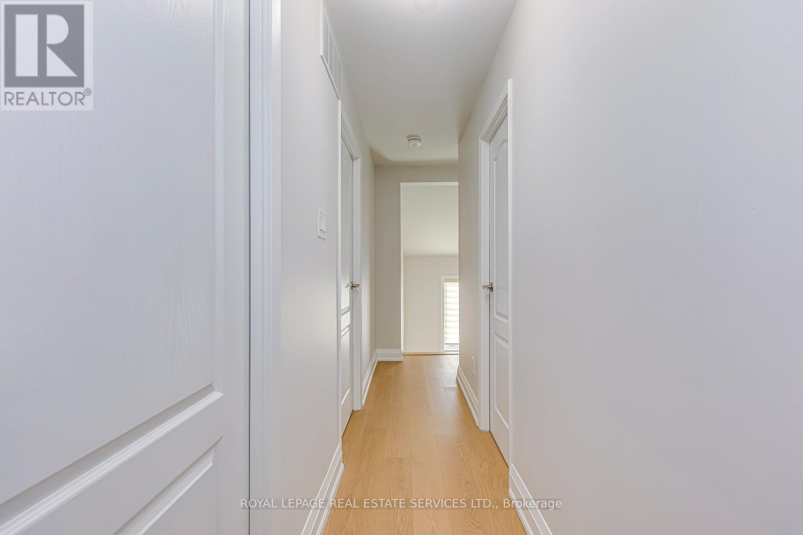 213 - 1055 Shawnmarr Drive W, Mississauga, Ontario  L5H 3V2 - Photo 19 - W12792936