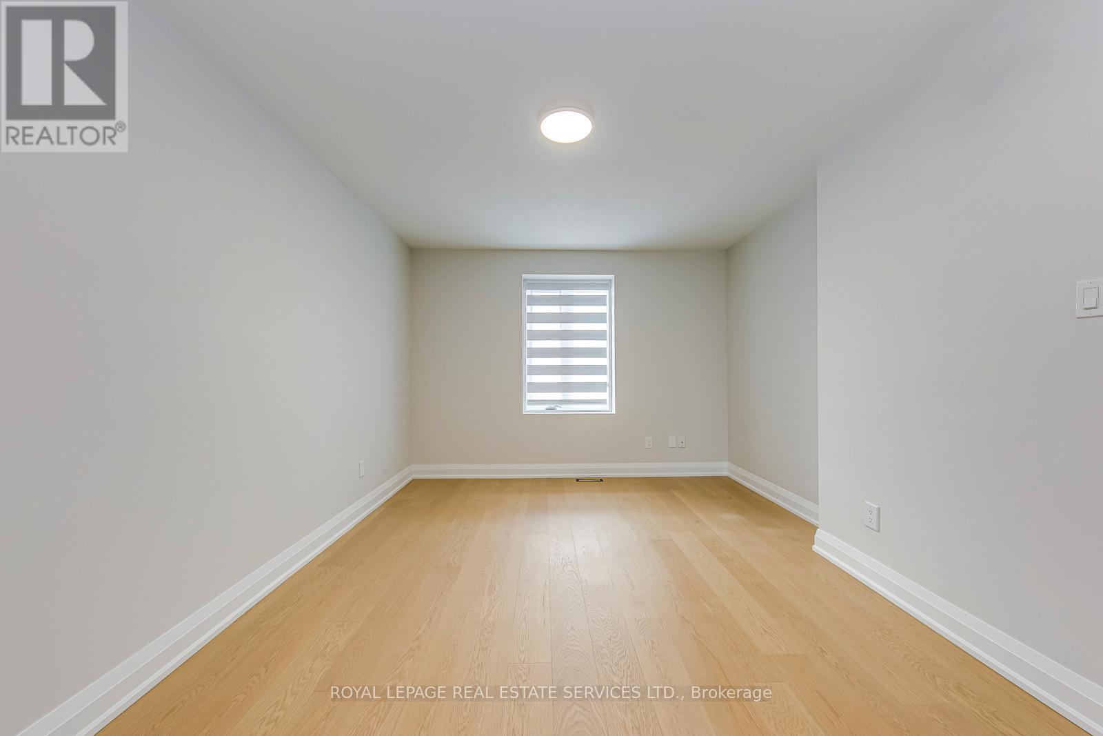 213 - 1055 Shawnmarr Drive W, Mississauga, Ontario  L5H 3V2 - Photo 21 - W12792936