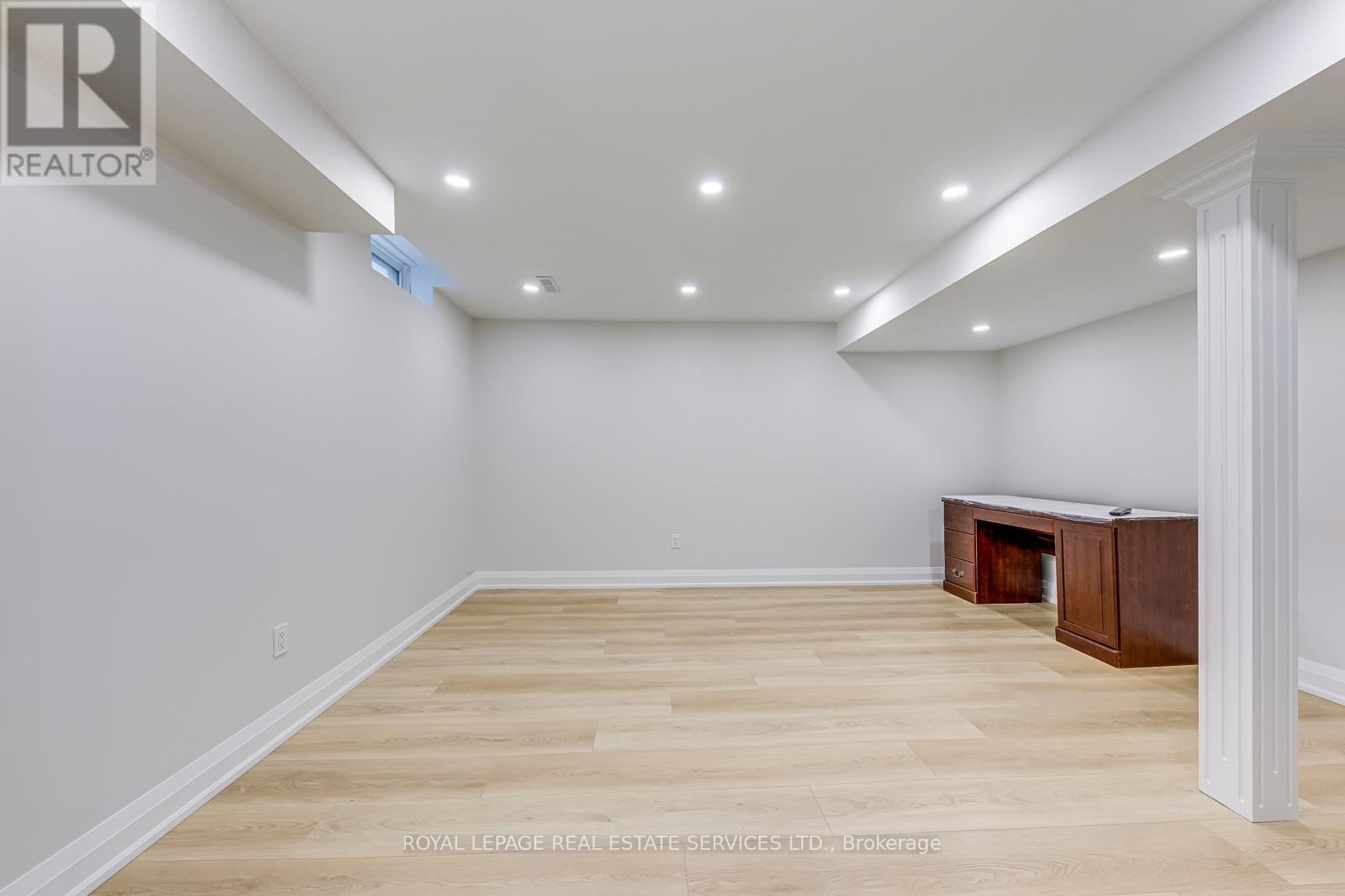 213 - 1055 Shawnmarr Drive W, Mississauga, Ontario  L5H 3V2 - Photo 31 - W12792936