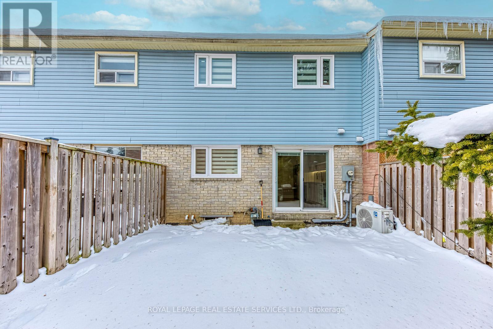 213 - 1055 Shawnmarr Drive W, Mississauga, Ontario  L5H 3V2 - Photo 36 - W12792936