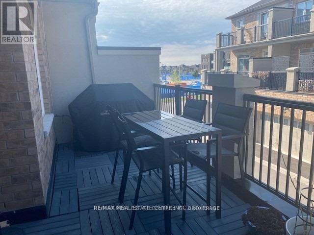 03 - 3296 Erasmum Street, Oakville, Ontario  L6M 1S3 - Photo 10 - W12792970