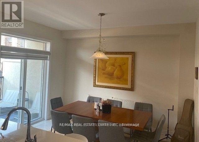 03 - 3296 Erasmum Street, Oakville, Ontario  L6M 1S3 - Photo 5 - W12792970