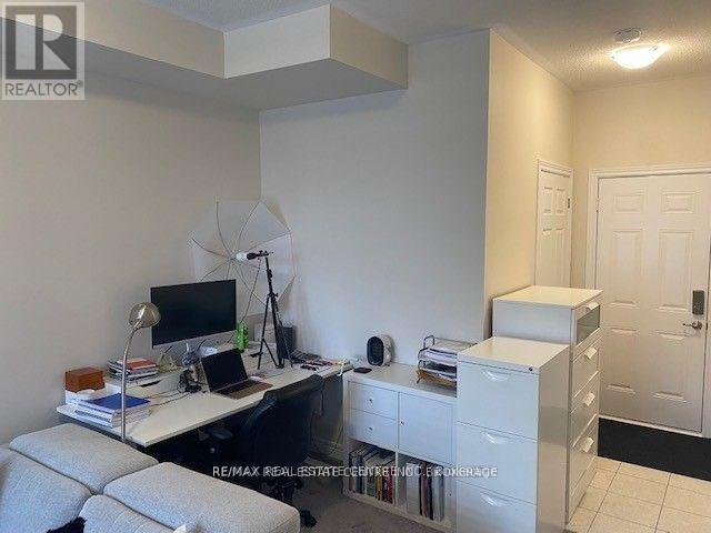 03 - 3296 Erasmum Street, Oakville, Ontario  L6M 1S3 - Photo 6 - W12792970