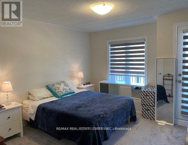 03 - 3296 Erasmum Street, Oakville, Ontario  L6M 1S3 - Photo 7 - W12792970