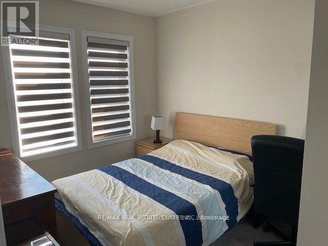 03 - 3296 Erasmum Street, Oakville, Ontario  L6M 1S3 - Photo 8 - W12792970