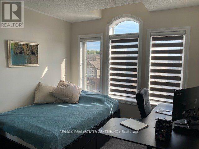 03 - 3296 Erasmum Street, Oakville, Ontario  L6M 1S3 - Photo 9 - W12792970