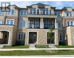 03 - 3296 ERASMUM STREET, Oakville, Ontario