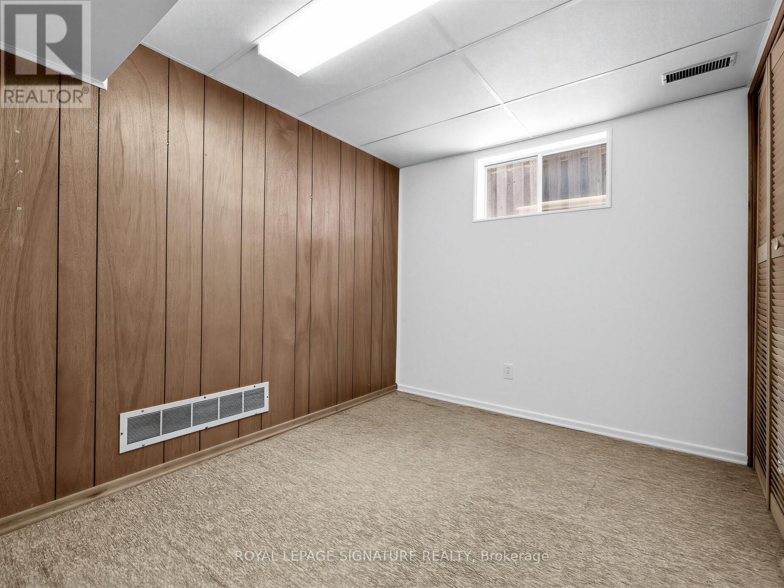 732 Melton Drive, Mississauga, Ontario  L4Y 1K6 - Photo 27 - W12792982