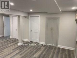 Bsmt - 1207 Field Drive, Milton, Ontario  L9T 6G7 - Photo 11 - W12793036