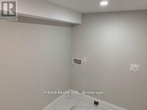 Bsmt - 1207 Field Drive, Milton, Ontario  L9T 6G7 - Photo 12 - W12793036