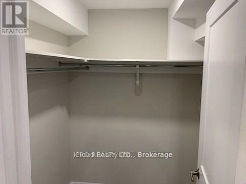 Bsmt - 1207 Field Drive, Milton, Ontario  L9T 6G7 - Photo 13 - W12793036